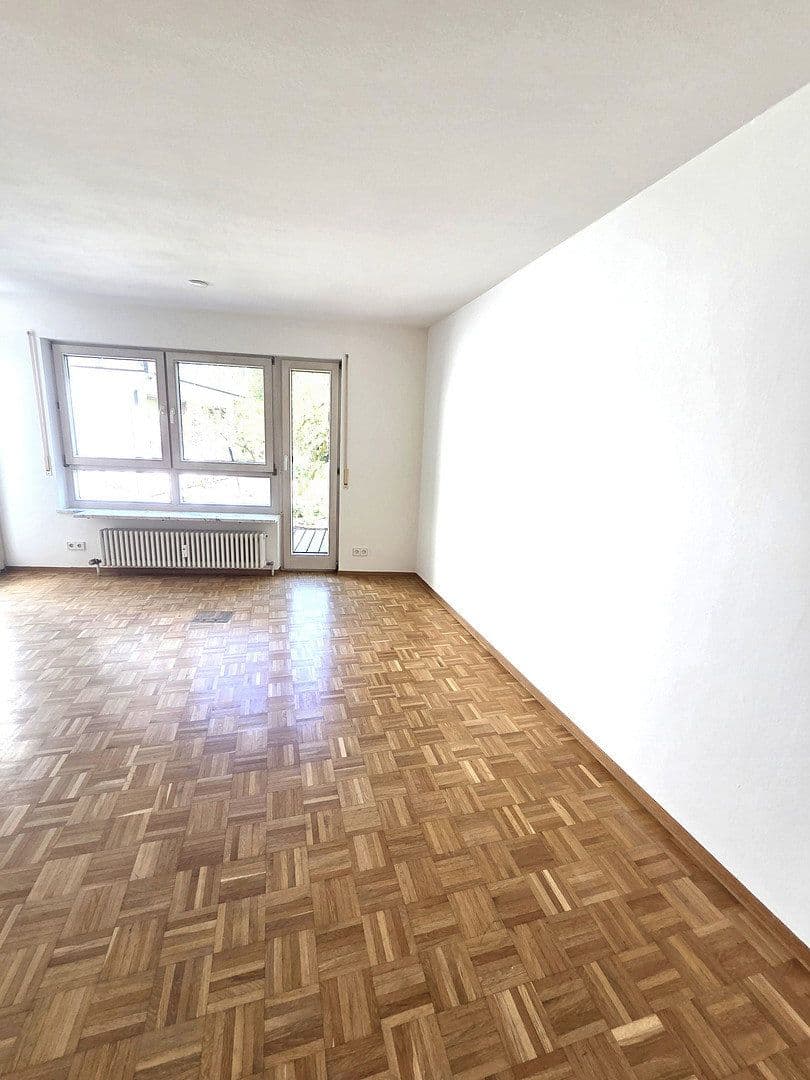 Prenájom bytu 2-izbový 96 m², Stetter Weg 11, Filderstadt, Bádensko-Wurttembersko Prenájom bytu 2-izbový 96 m², Stetter Weg 11, Filderstadt, Bádensko-Wurttembersko