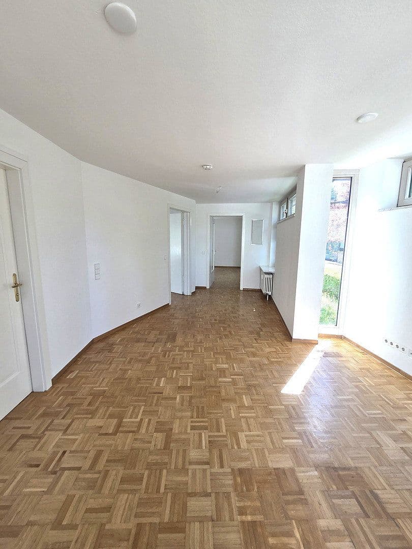 Prenájom bytu 2-izbový 96 m², Stetter Weg 11, Filderstadt, Bádensko-Wurttembersko Prenájom bytu 2-izbový 96 m², Stetter Weg 11, Filderstadt, Bádensko-Wurttembersko