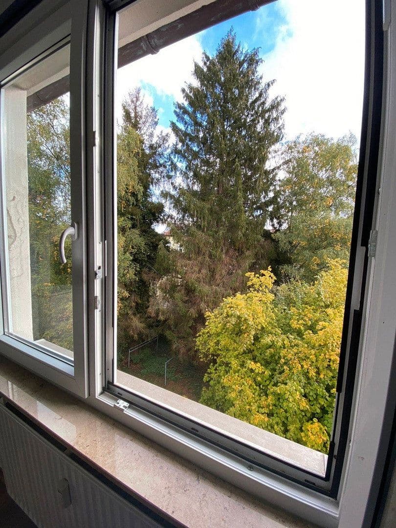 Prenájom bytu 2-izbový 55 m², Bremen, Brémy Prenájom bytu 2-izbový 55 m², Bremen, Brémy