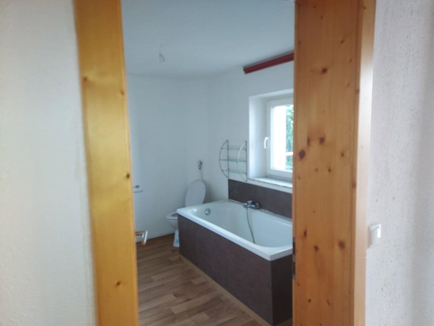 Predaj domu 155 m², pozemek 307 m², St.-Veiter-Str. 25, Neumarkt-St. Veit, Bavorsko Predaj domu 155 m², pozemek 307 m², St.-Veiter-Str. 25, Neumarkt-St. Veit, Bavorsko