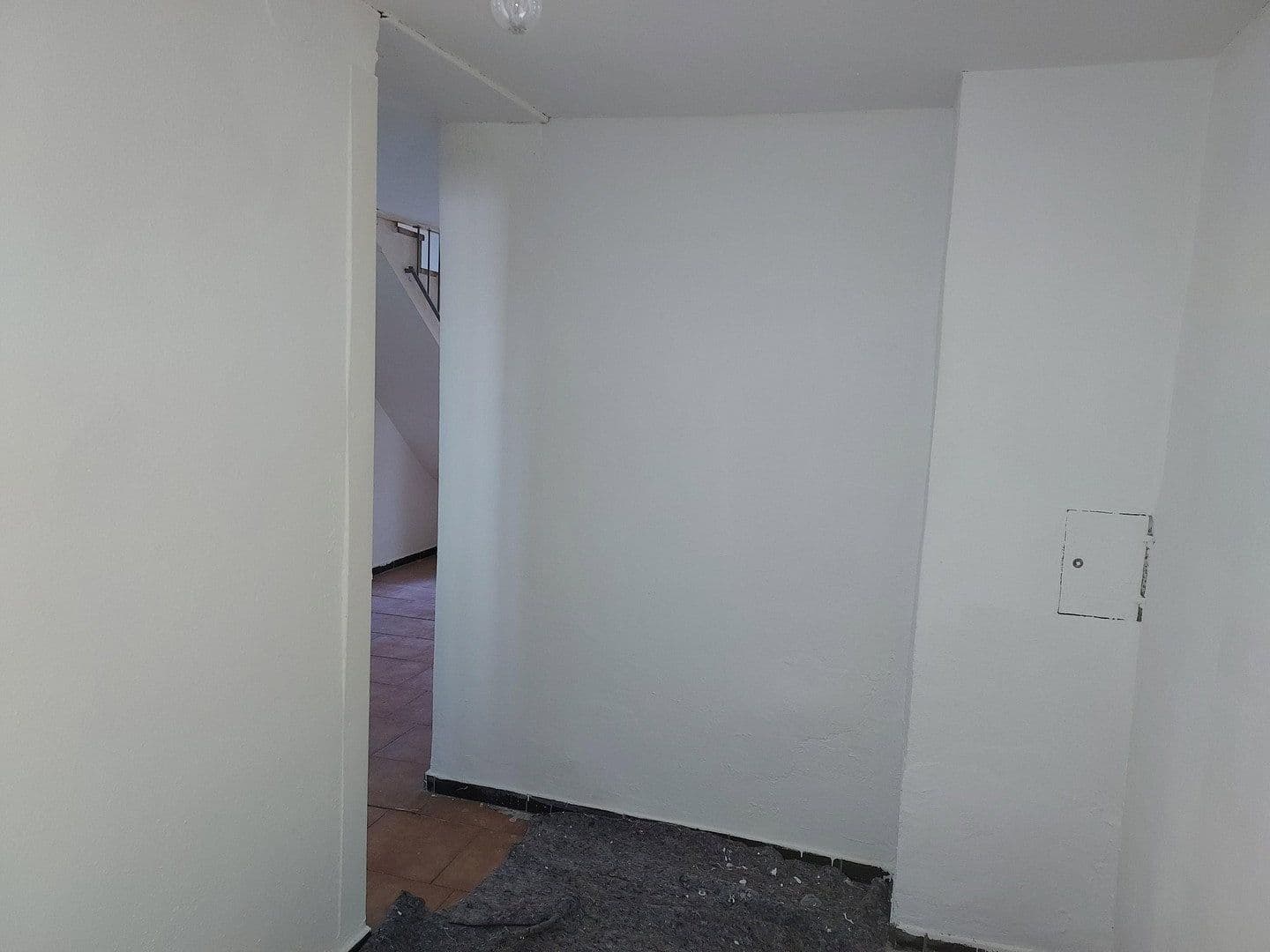 Predaj domu 155 m², pozemek 307 m², St.-Veiter-Str. 25, Neumarkt-St. Veit, Bavorsko Predaj domu 155 m², pozemek 307 m², St.-Veiter-Str. 25, Neumarkt-St. Veit, Bavorsko