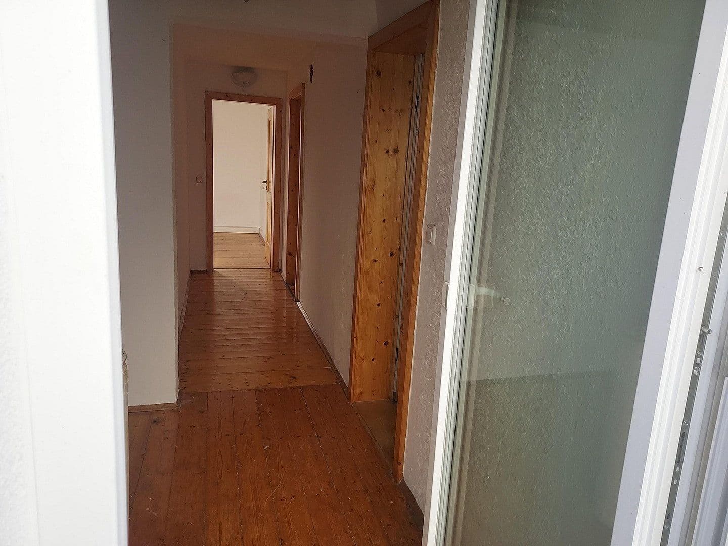 Predaj domu 155 m², pozemek 307 m², St.-Veiter-Str. 25, Neumarkt-St. Veit, Bavorsko Predaj domu 155 m², pozemek 307 m², St.-Veiter-Str. 25, Neumarkt-St. Veit, Bavorsko