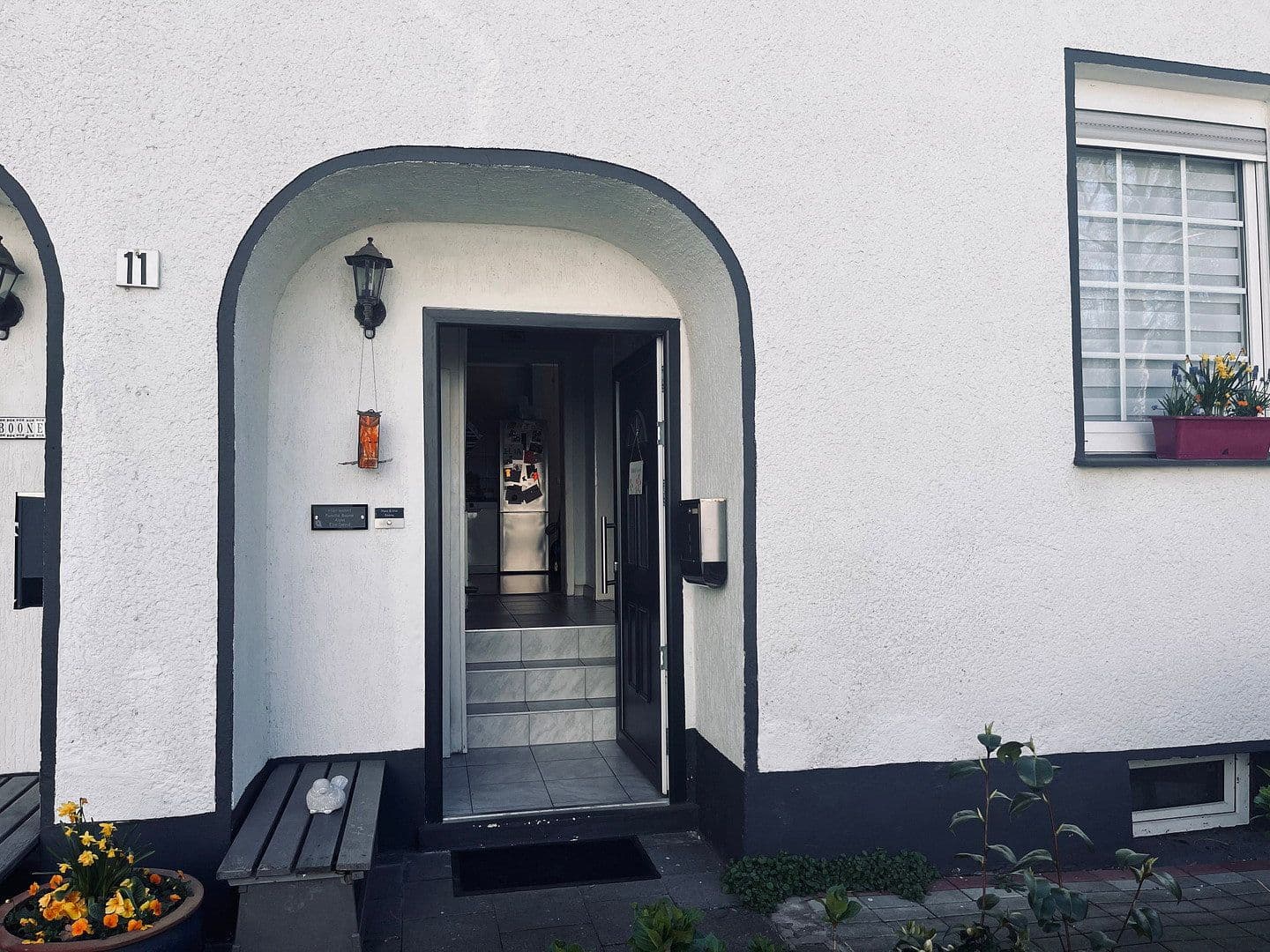 Predaj domu 79 m², pozemek 366 m², Gelsenkirchen, Severné Porýnie - Westfálsko Predaj domu 79 m², pozemek 366 m², Gelsenkirchen, Severné Porýnie - Westfálsko