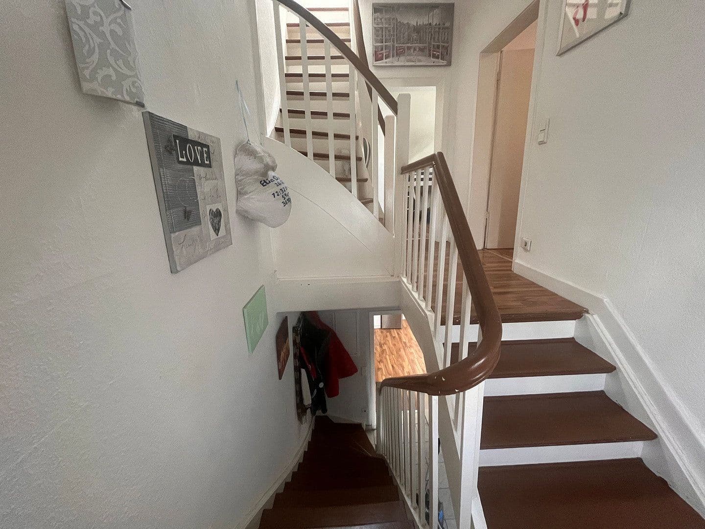 Predaj domu 79 m², pozemek 366 m², Gelsenkirchen, Severné Porýnie - Westfálsko Predaj domu 79 m², pozemek 366 m², Gelsenkirchen, Severné Porýnie - Westfálsko