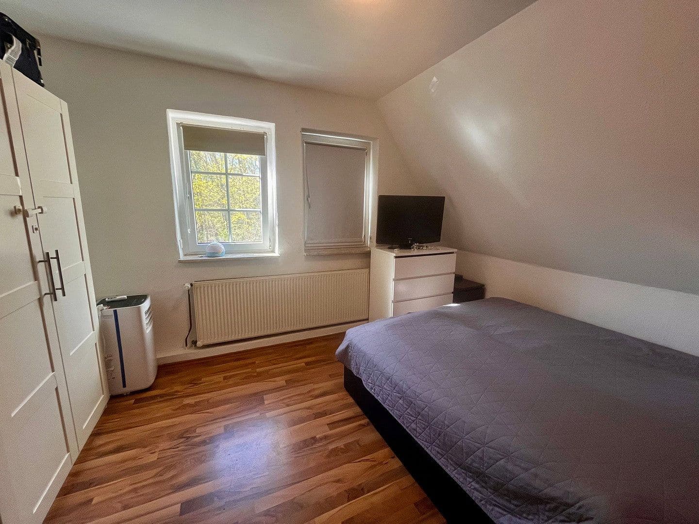 Predaj domu 79 m², pozemek 366 m², Gelsenkirchen, Severné Porýnie - Westfálsko Predaj domu 79 m², pozemek 366 m², Gelsenkirchen, Severné Porýnie - Westfálsko