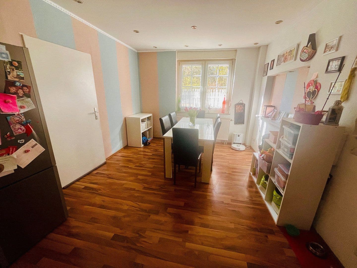 Predaj domu 79 m², pozemek 366 m², Gelsenkirchen, Severné Porýnie - Westfálsko Predaj domu 79 m², pozemek 366 m², Gelsenkirchen, Severné Porýnie - Westfálsko