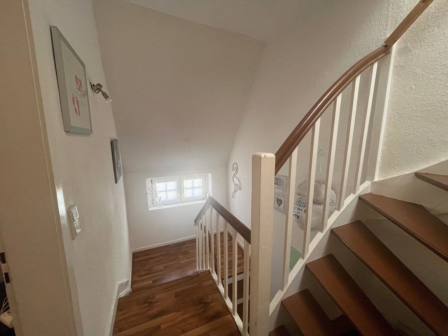 Predaj domu 79 m², pozemek 366 m², Gelsenkirchen, Severné Porýnie - Westfálsko Predaj domu 79 m², pozemek 366 m², Gelsenkirchen, Severné Porýnie - Westfálsko
