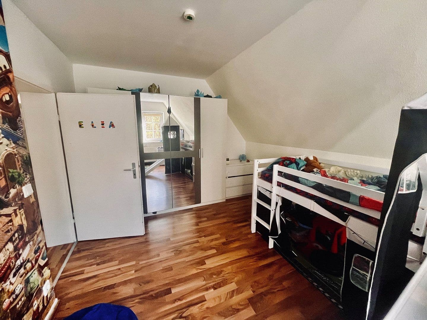 Predaj domu 79 m², pozemek 366 m², Gelsenkirchen, Severné Porýnie - Westfálsko Predaj domu 79 m², pozemek 366 m², Gelsenkirchen, Severné Porýnie - Westfálsko
