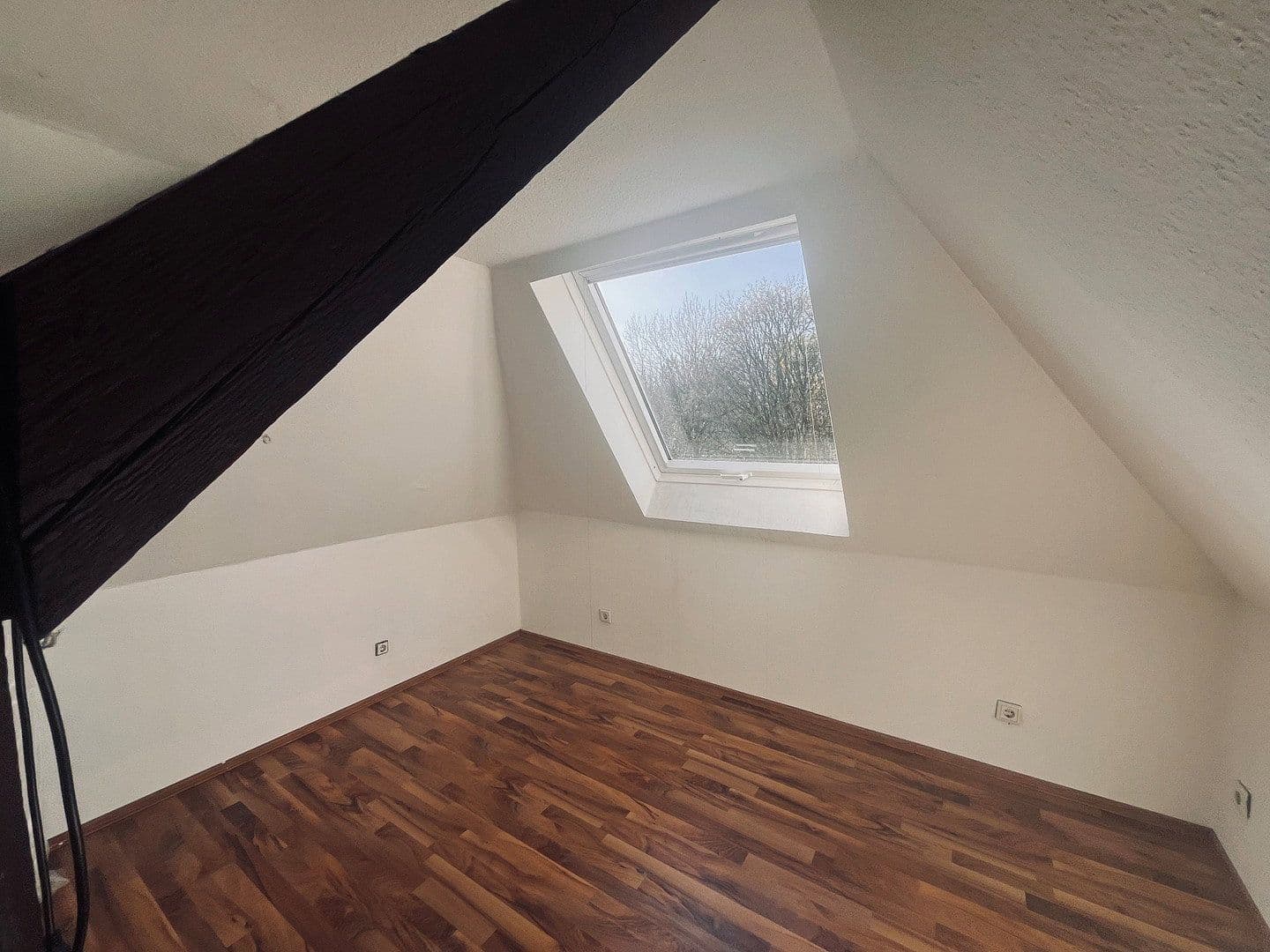 Predaj domu 79 m², pozemek 366 m², Gelsenkirchen, Severné Porýnie - Westfálsko Predaj domu 79 m², pozemek 366 m², Gelsenkirchen, Severné Porýnie - Westfálsko