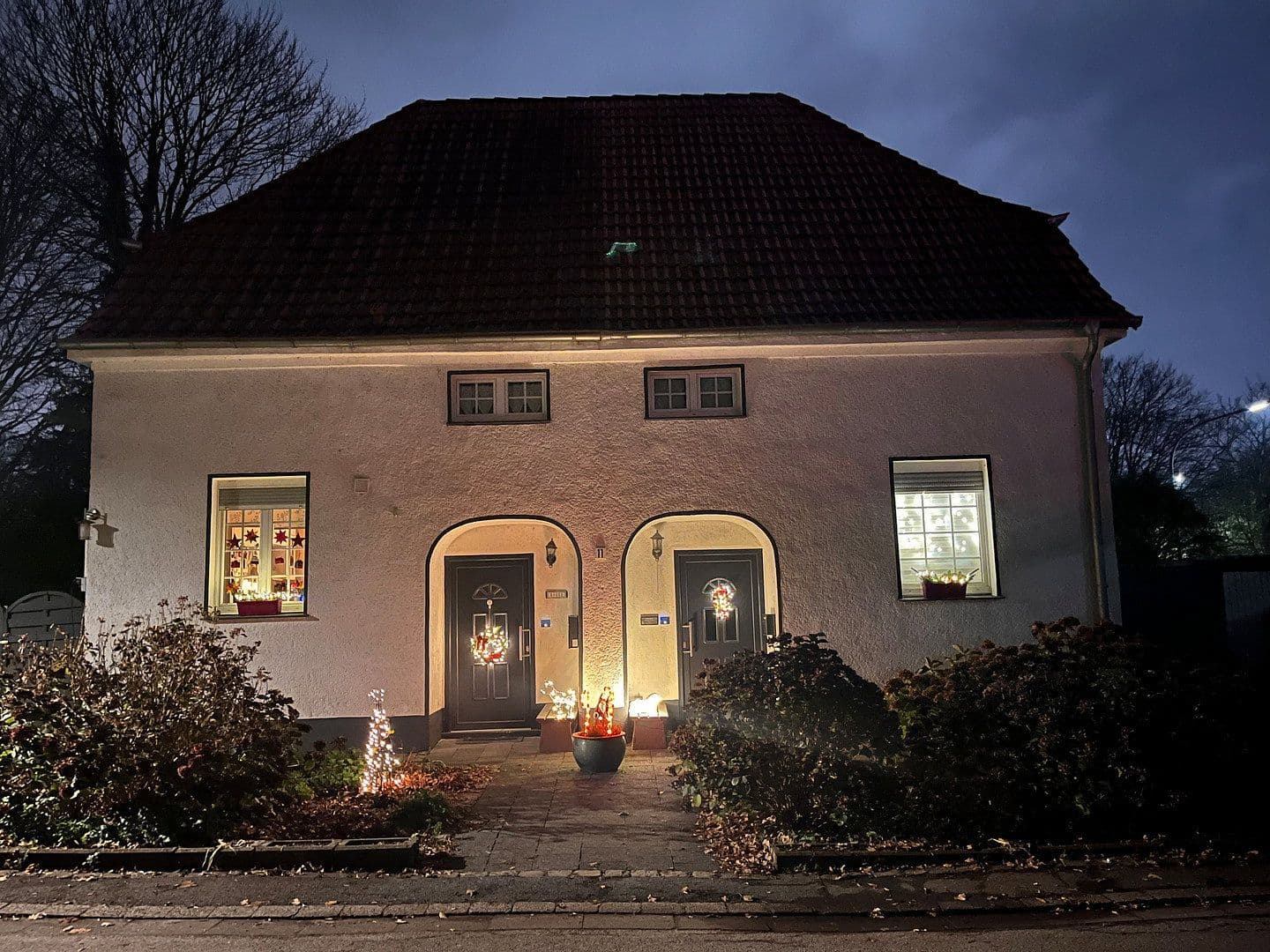 Predaj domu 79 m², pozemek 366 m², Gelsenkirchen, Severné Porýnie - Westfálsko Predaj domu 79 m², pozemek 366 m², Gelsenkirchen, Severné Porýnie - Westfálsko
