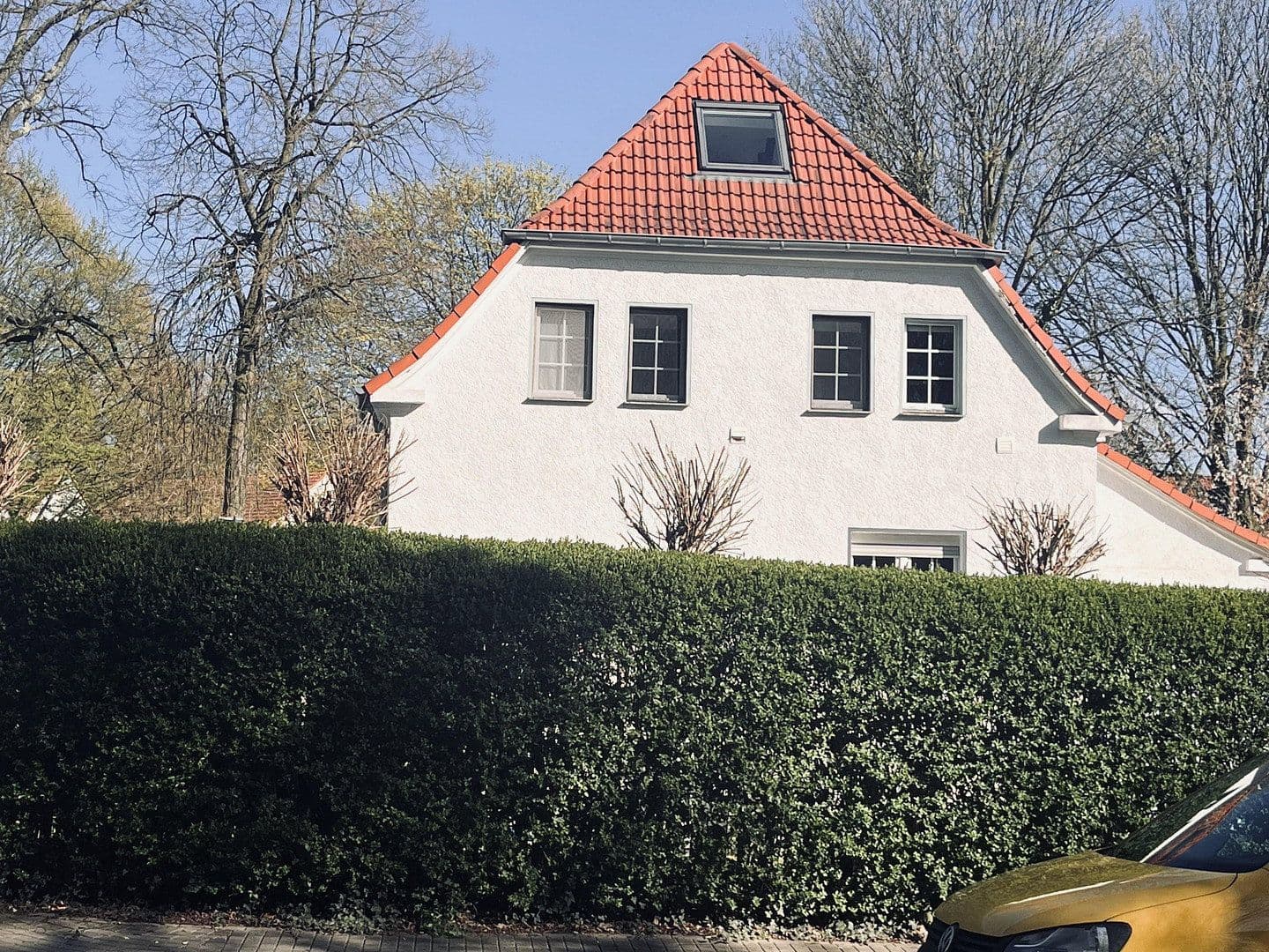 Predaj domu 79 m², pozemek 366 m², Gelsenkirchen, Severné Porýnie - Westfálsko Predaj domu 79 m², pozemek 366 m², Gelsenkirchen, Severné Porýnie - Westfálsko