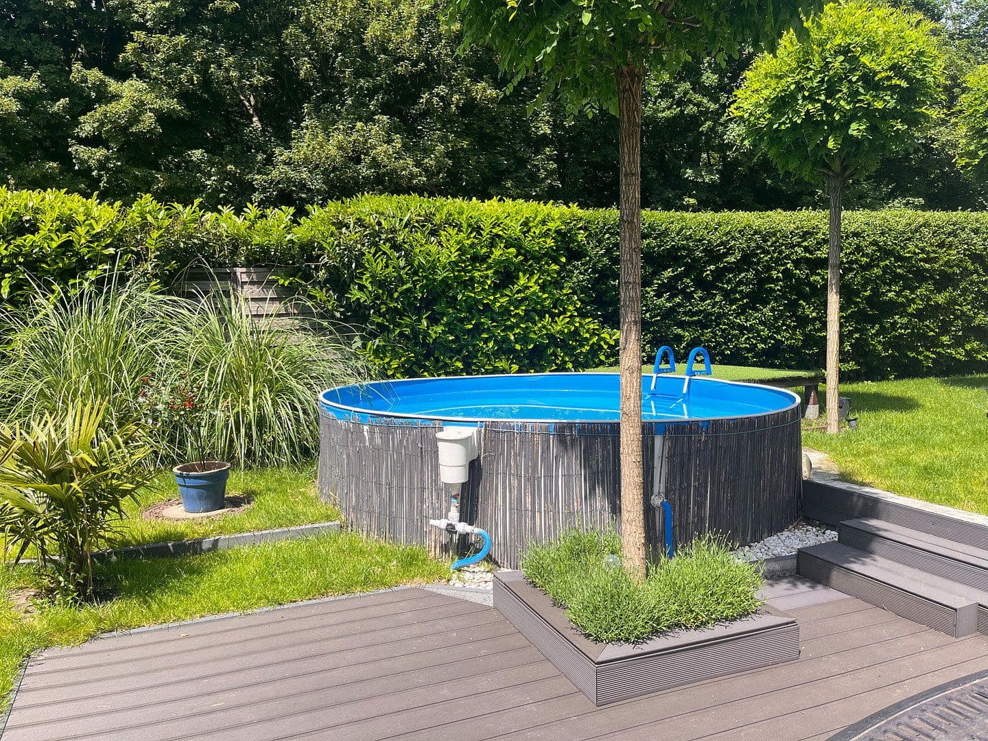Predaj domu 79 m², pozemek 366 m², Gelsenkirchen, Severné Porýnie - Westfálsko Predaj domu 79 m², pozemek 366 m², Gelsenkirchen, Severné Porýnie - Westfálsko