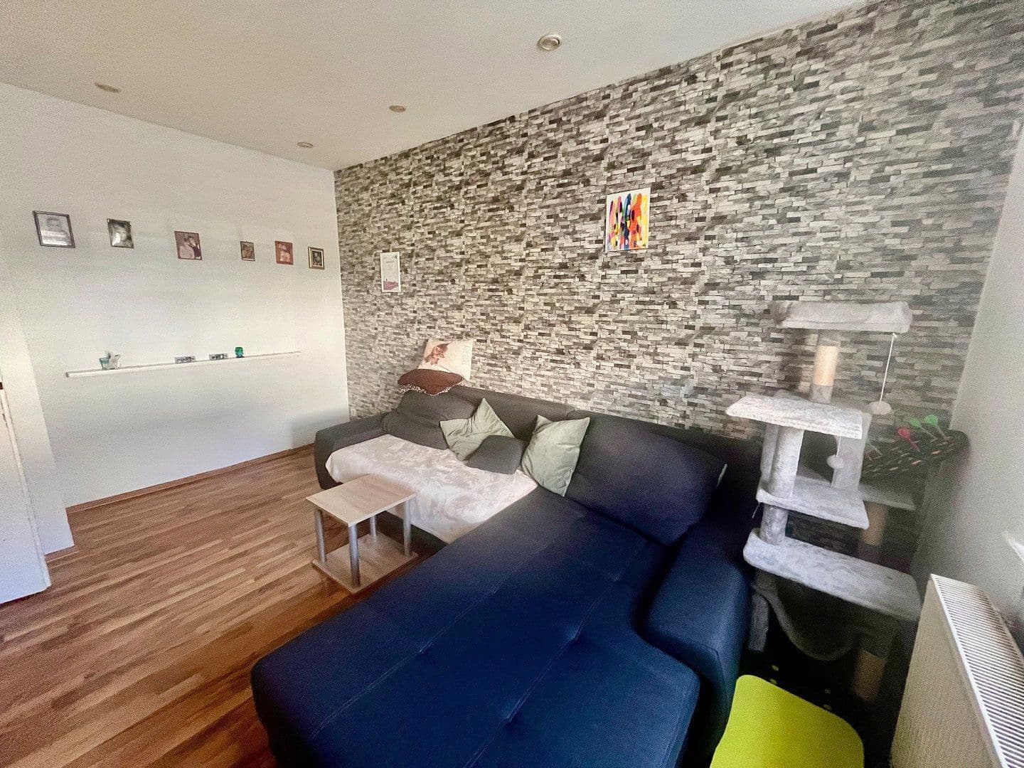 Predaj domu 79 m², pozemek 366 m², Gelsenkirchen, Severné Porýnie - Westfálsko Predaj domu 79 m², pozemek 366 m², Gelsenkirchen, Severné Porýnie - Westfálsko