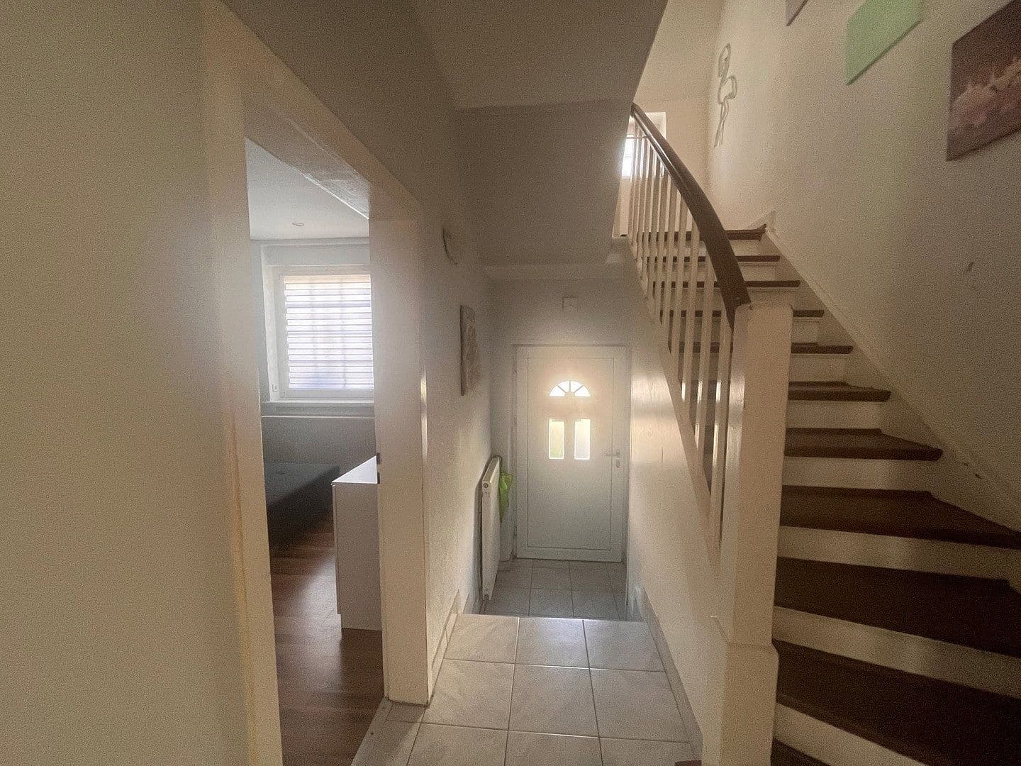Predaj domu 79 m², pozemek 366 m², Gelsenkirchen, Severné Porýnie - Westfálsko Predaj domu 79 m², pozemek 366 m², Gelsenkirchen, Severné Porýnie - Westfálsko