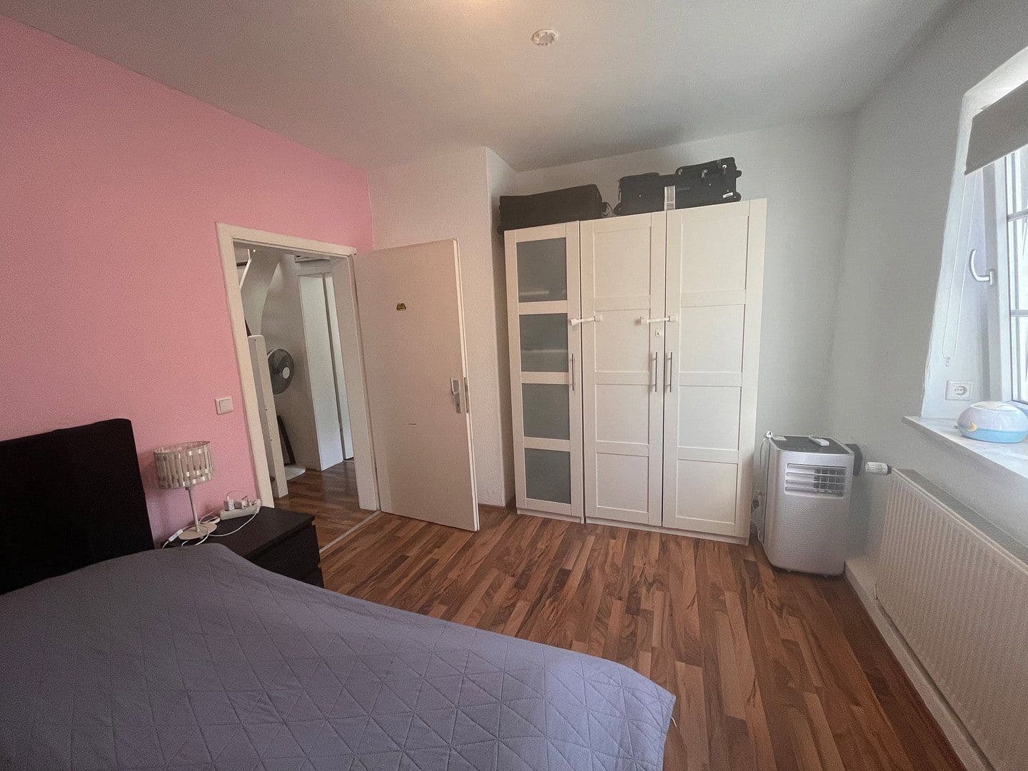 Predaj domu 79 m², pozemek 366 m², Gelsenkirchen, Severné Porýnie - Westfálsko Predaj domu 79 m², pozemek 366 m², Gelsenkirchen, Severné Porýnie - Westfálsko