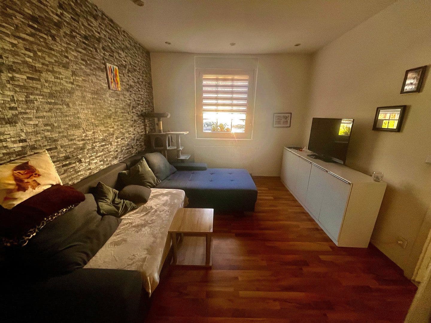 Predaj domu 79 m², pozemek 366 m², Gelsenkirchen, Severné Porýnie - Westfálsko Predaj domu 79 m², pozemek 366 m², Gelsenkirchen, Severné Porýnie - Westfálsko