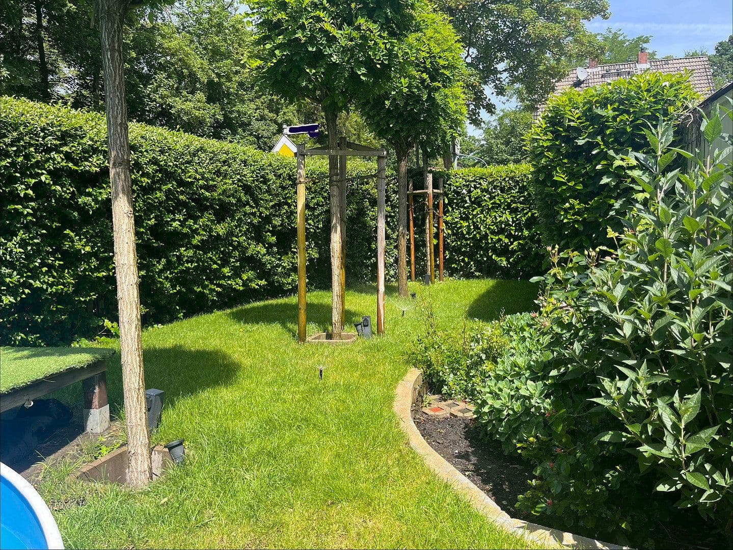 Predaj domu 79 m², pozemek 366 m², Gelsenkirchen, Severné Porýnie - Westfálsko Predaj domu 79 m², pozemek 366 m², Gelsenkirchen, Severné Porýnie - Westfálsko