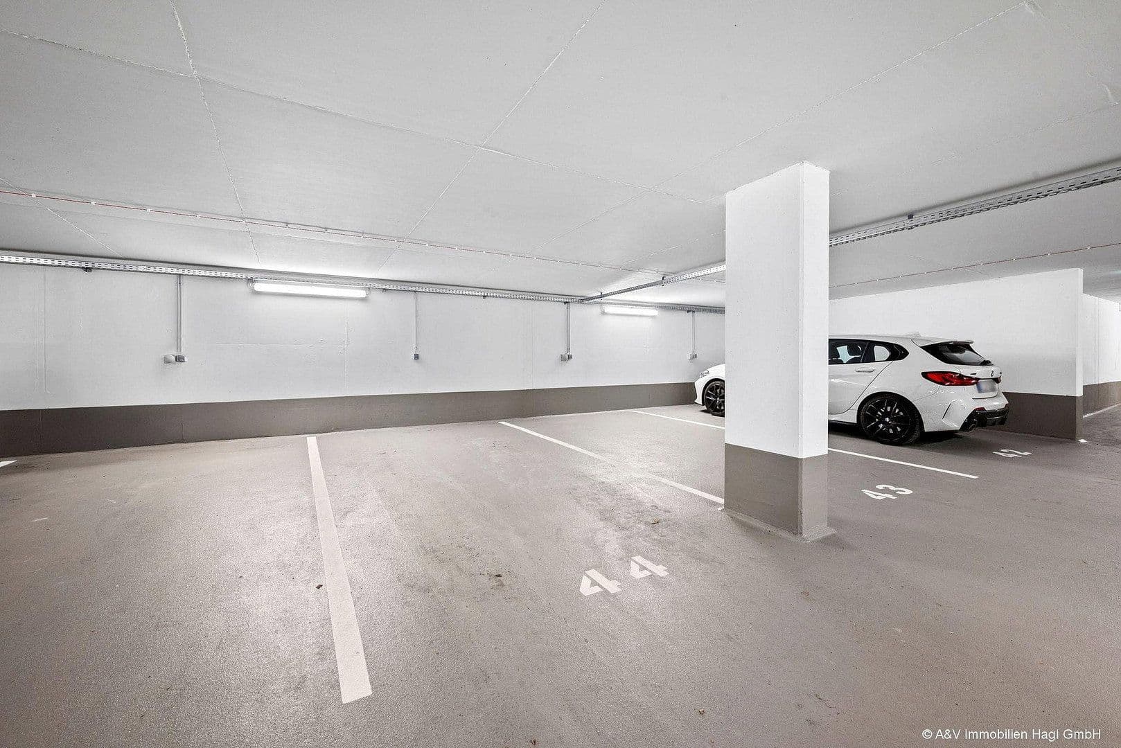 Predaj bytu 4-izbový 96 m², Lerchenstraße 10a, Poing, Bavorsko Predaj bytu 4-izbový 96 m², Lerchenstraße 10a, Poing, Bavorsko