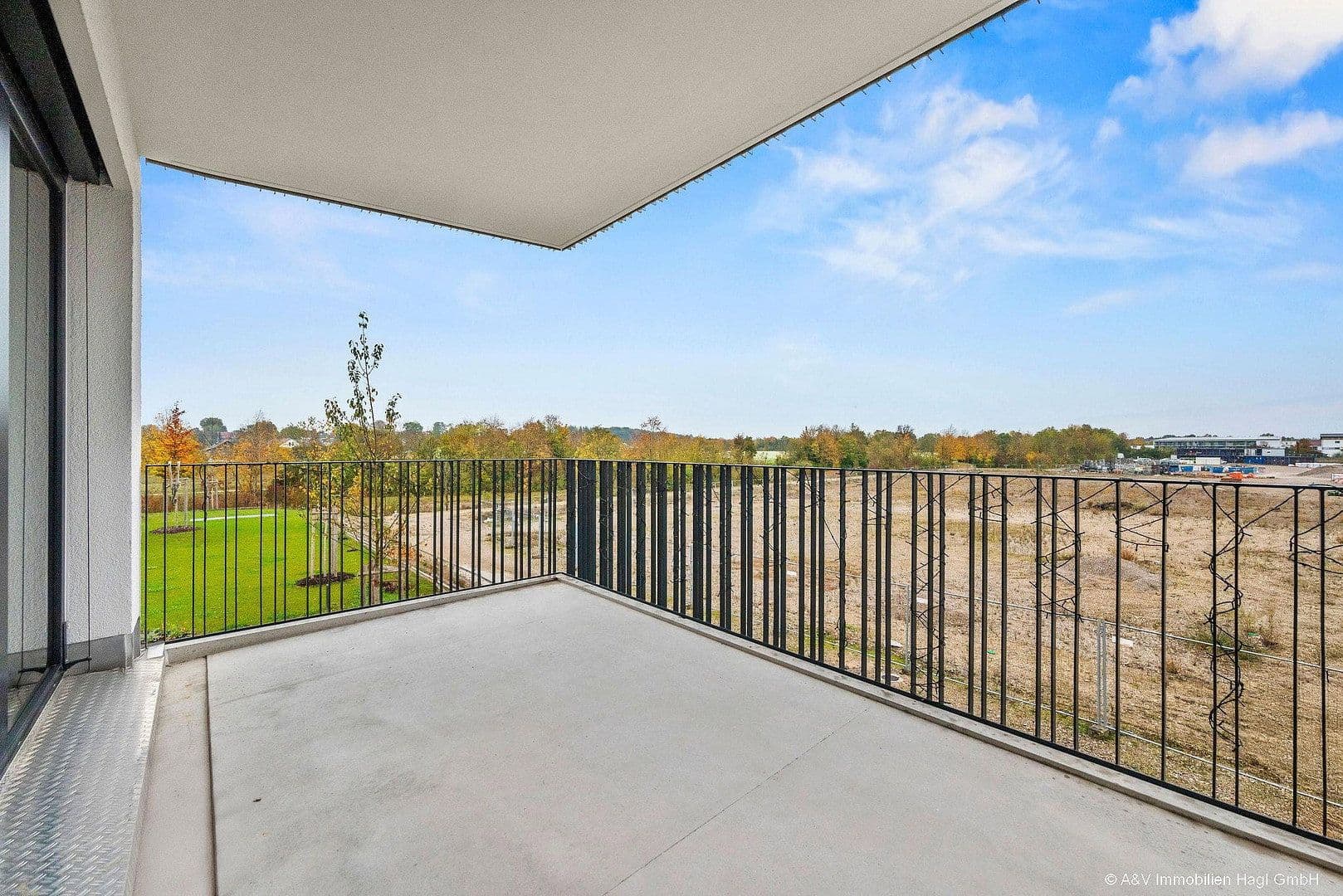 Predaj bytu 4-izbový 96 m², Lerchenstraße 10a, Poing, Bavorsko Predaj bytu 4-izbový 96 m², Lerchenstraße 10a, Poing, Bavorsko