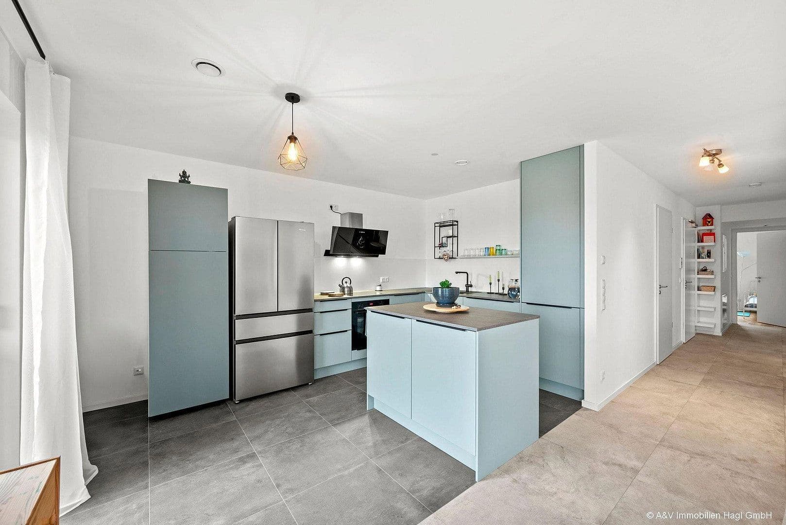Predaj bytu 4-izbový 96 m², Lerchenstraße 10a, Poing, Bavorsko Predaj bytu 4-izbový 96 m², Lerchenstraße 10a, Poing, Bavorsko