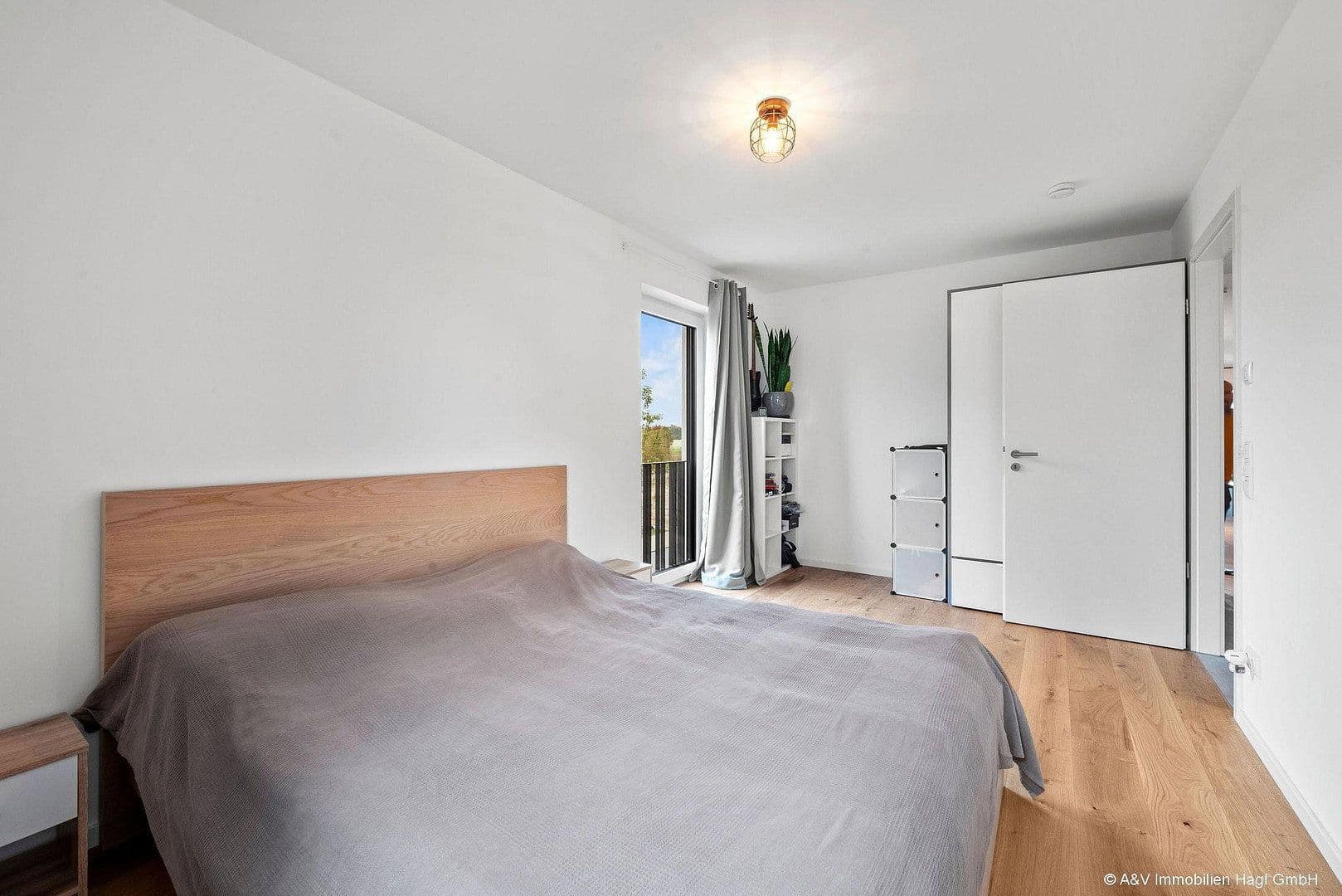 Predaj bytu 4-izbový 96 m², Lerchenstraße 10a, Poing, Bavorsko Predaj bytu 4-izbový 96 m², Lerchenstraße 10a, Poing, Bavorsko