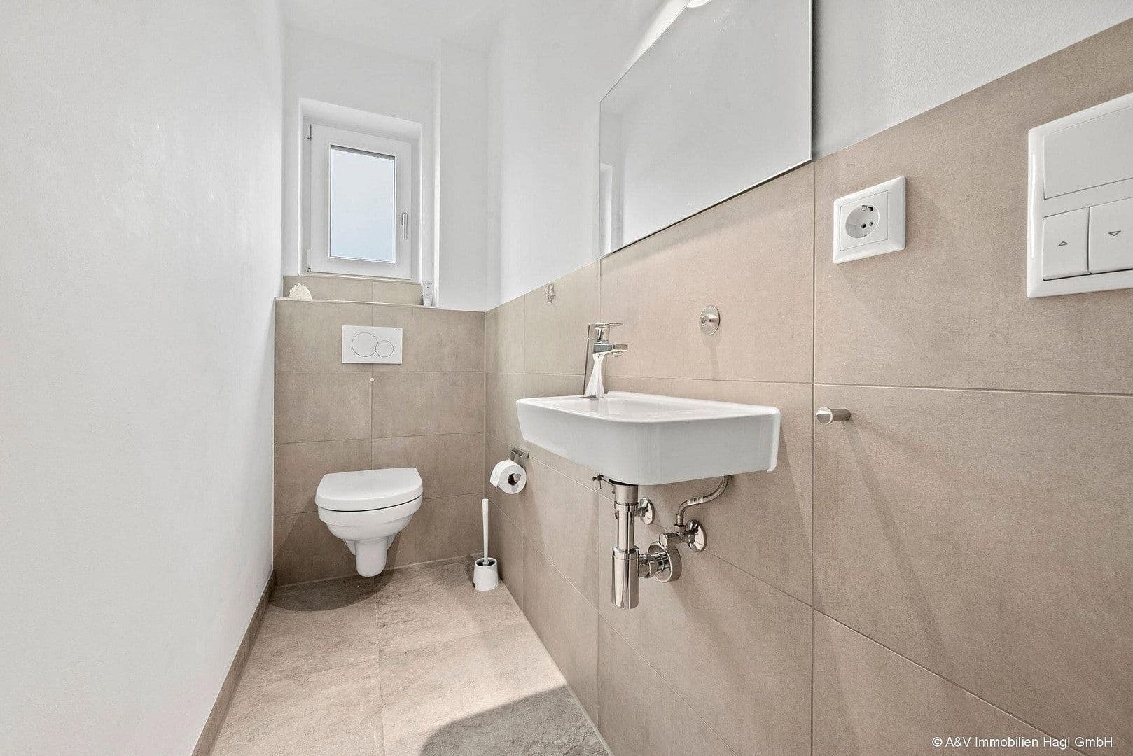 Predaj bytu 4-izbový 96 m², Lerchenstraße 10a, Poing, Bavorsko Predaj bytu 4-izbový 96 m², Lerchenstraße 10a, Poing, Bavorsko