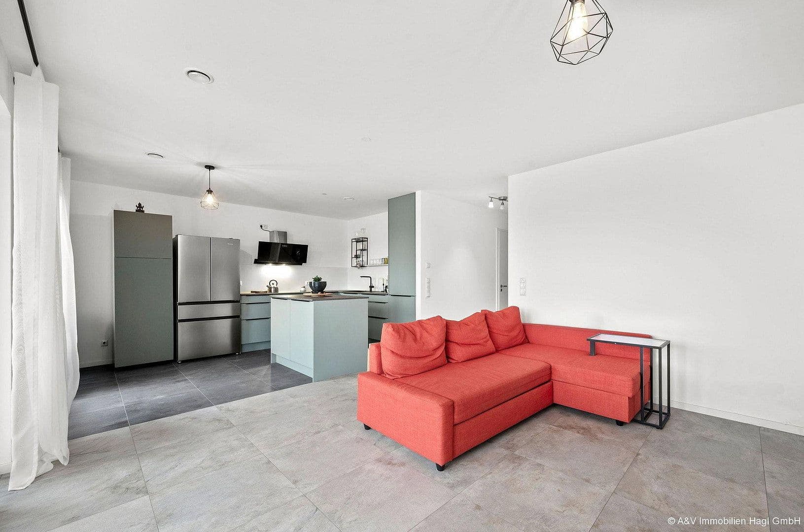 Predaj bytu 4-izbový 96 m², Lerchenstraße 10a, Poing, Bavorsko Predaj bytu 4-izbový 96 m², Lerchenstraße 10a, Poing, Bavorsko