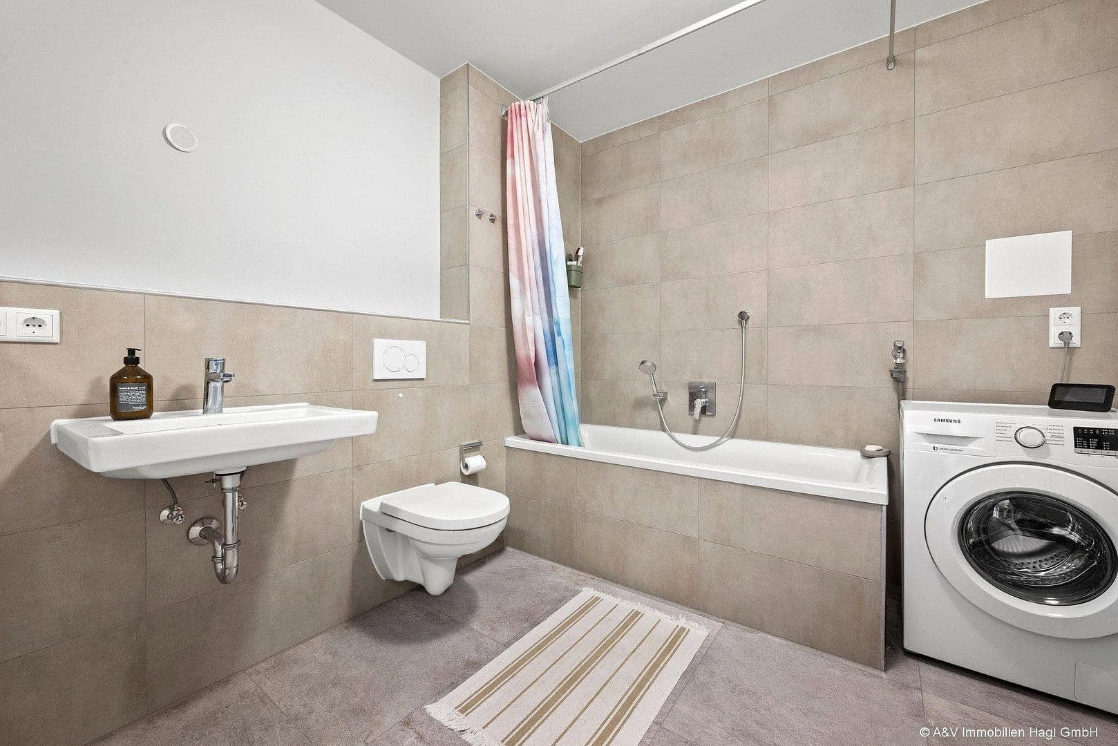 Predaj bytu 4-izbový 96 m², Lerchenstraße 10a, Poing, Bavorsko Predaj bytu 4-izbový 96 m², Lerchenstraße 10a, Poing, Bavorsko