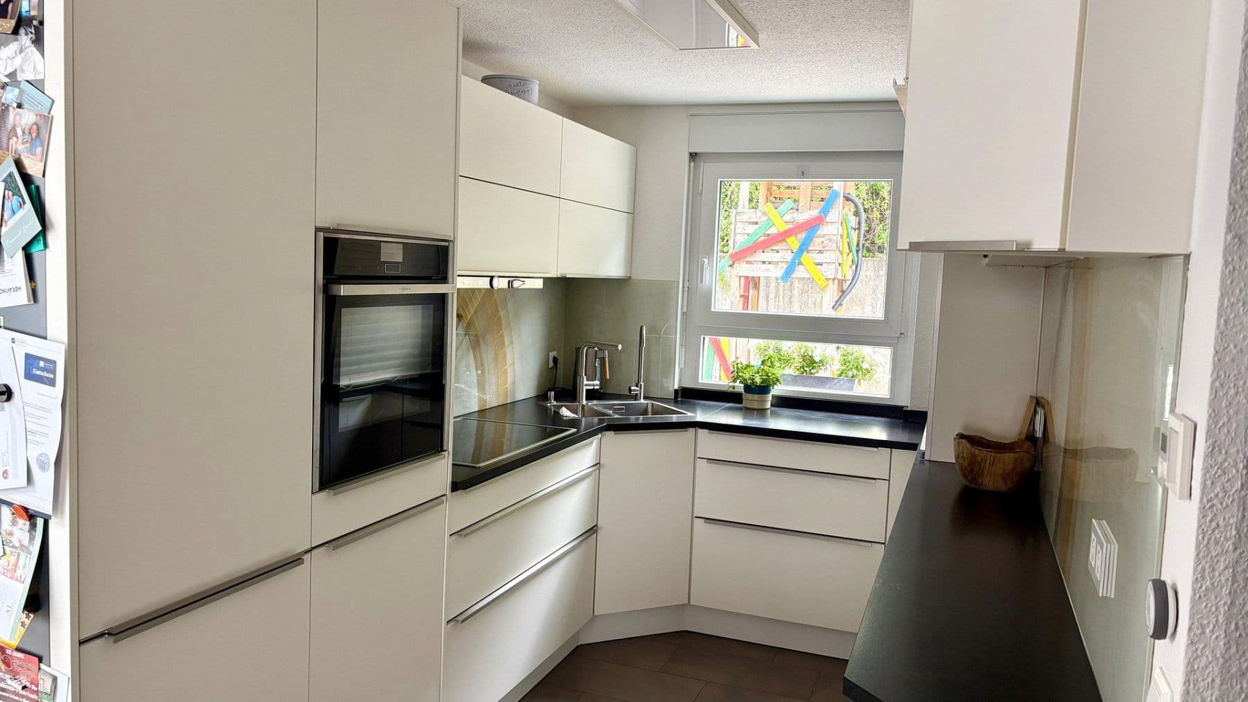 Predaj domu 153 m², pozemek 239 m², Rastatt, Bádensko-Wurttembersko Predaj domu 153 m², pozemek 239 m², Rastatt, Bádensko-Wurttembersko
