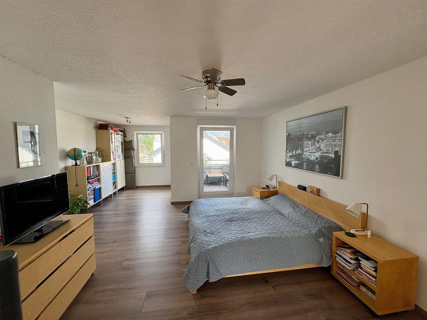 Predaj domu 153 m², pozemek 239 m², Rastatt, Bádensko-Wurttembersko Predaj domu 153 m², pozemek 239 m², Rastatt, Bádensko-Wurttembersko