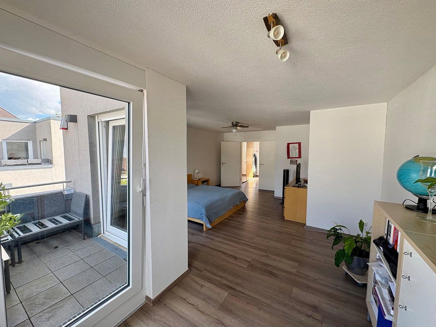 Predaj domu 153 m², pozemek 239 m², Rastatt, Bádensko-Wurttembersko Predaj domu 153 m², pozemek 239 m², Rastatt, Bádensko-Wurttembersko