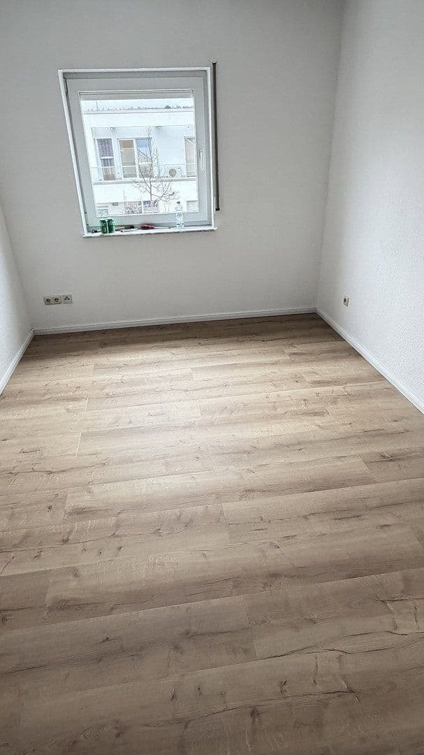 Predaj bytu 5-izbový 148 m², Trier, Porýnie-Falcko Predaj bytu 5-izbový 148 m², Trier, Porýnie-Falcko