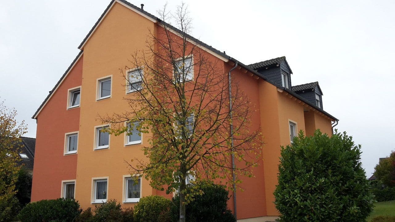 Predaj bytu 5-izbový 148 m², Trier, Porýnie-Falcko Predaj bytu 5-izbový 148 m², Trier, Porýnie-Falcko