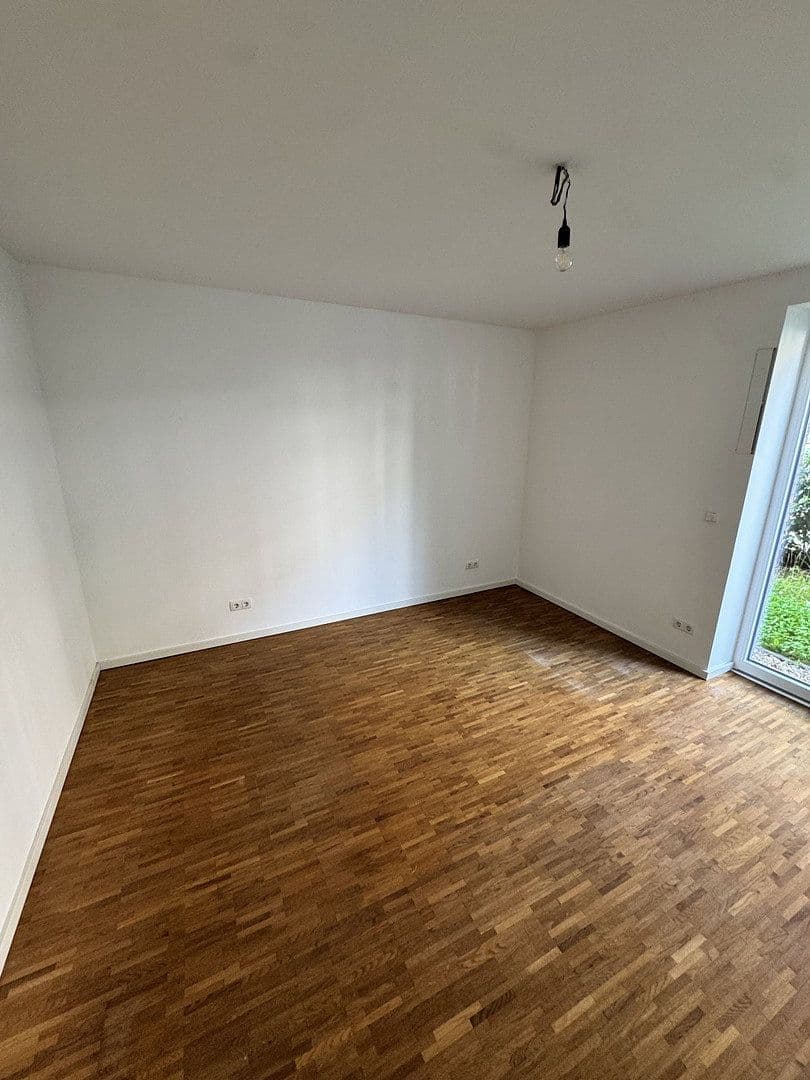 Prenájom bytu 2-izbový 62 m², Reismühle 4, Hamburg, Hamburg Prenájom bytu 2-izbový 62 m², Reismühle 4, Hamburg, Hamburg