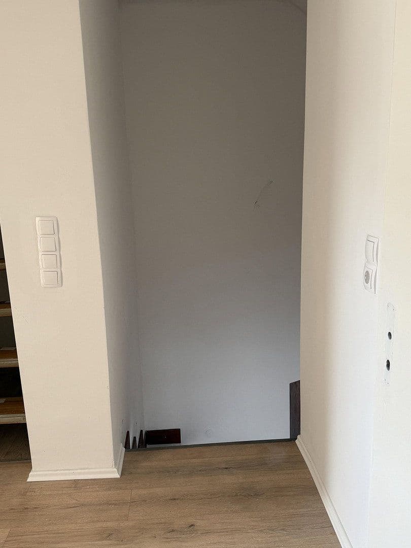 Predaj domu 99 m², pozemek 168 m², Delmenhorst, Dolné Sasko Predaj domu 99 m², pozemek 168 m², Delmenhorst, Dolné Sasko