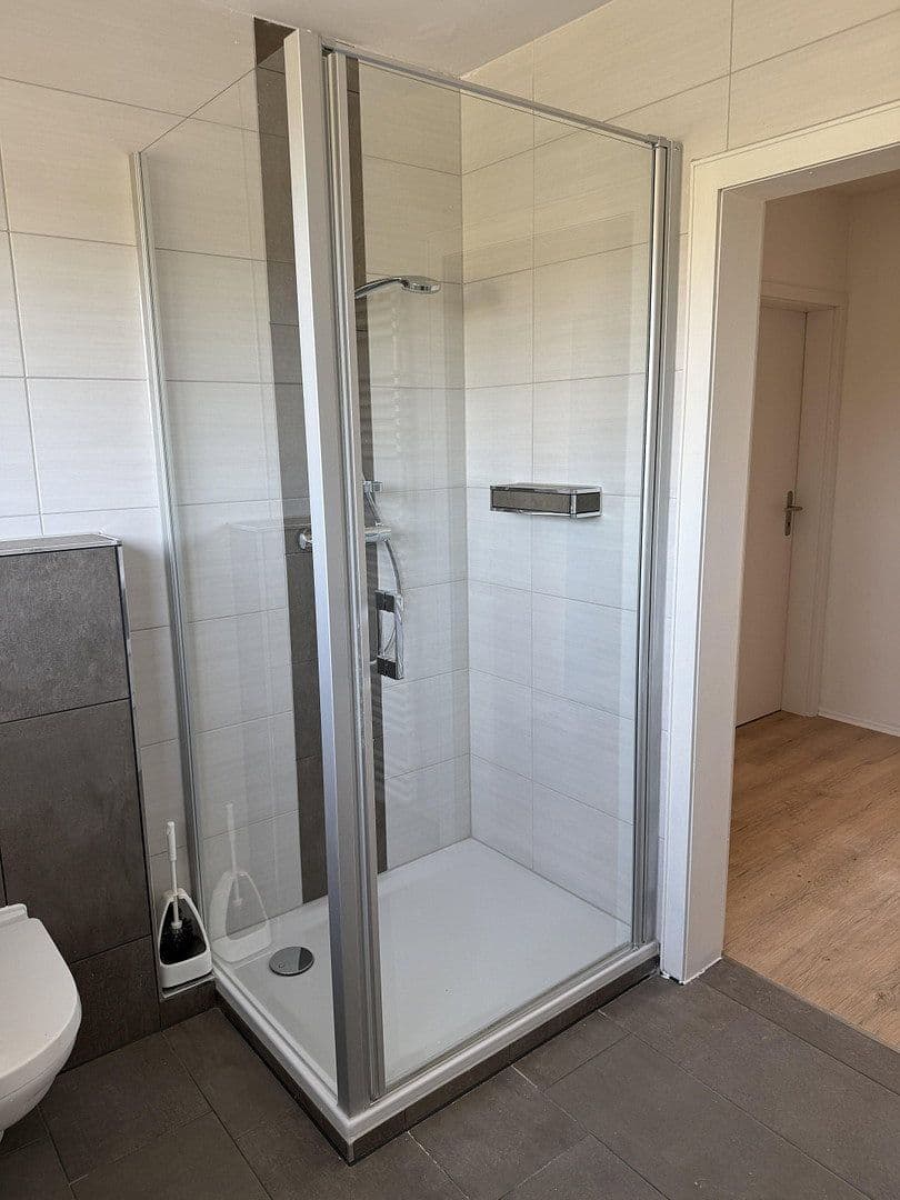 Predaj domu 99 m², pozemek 168 m², Delmenhorst, Dolné Sasko Predaj domu 99 m², pozemek 168 m², Delmenhorst, Dolné Sasko