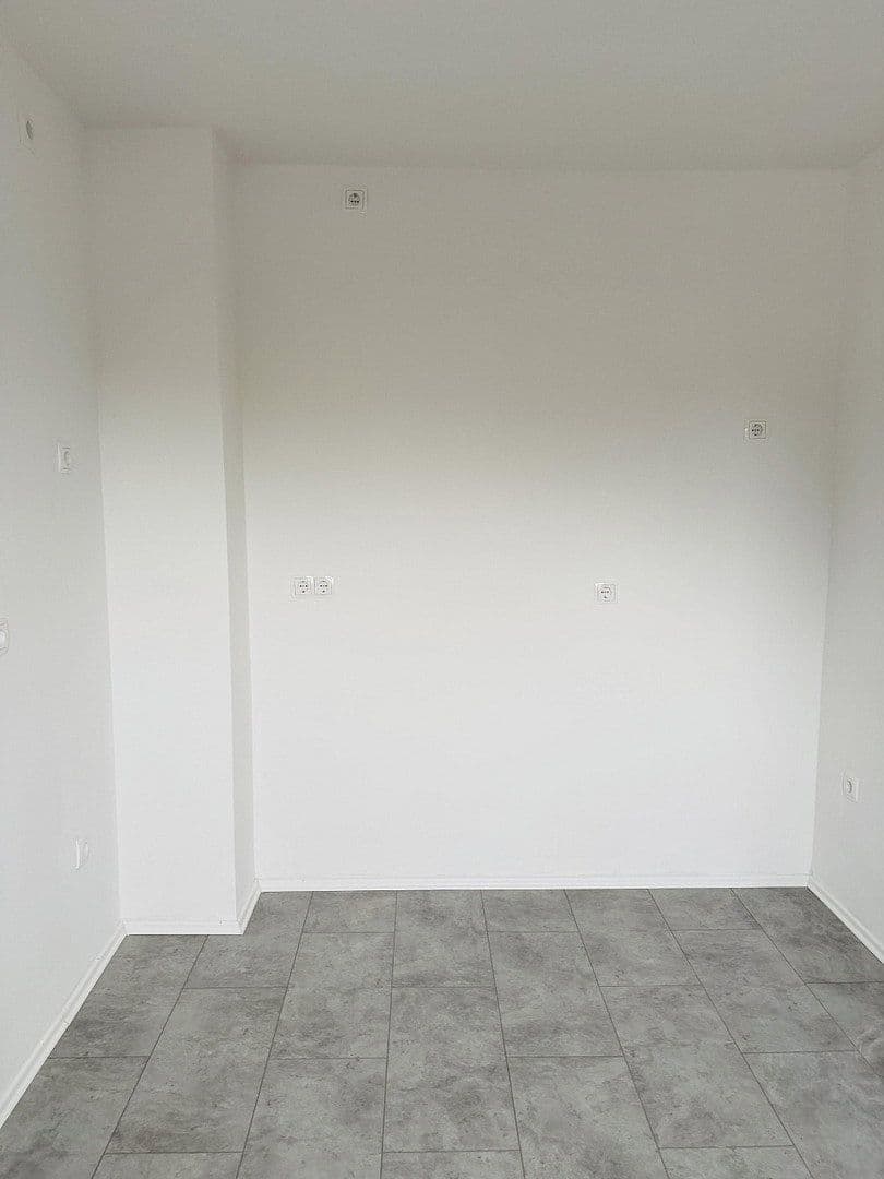 Predaj domu 99 m², pozemek 168 m², Delmenhorst, Dolné Sasko Predaj domu 99 m², pozemek 168 m², Delmenhorst, Dolné Sasko