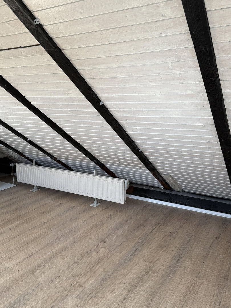 Predaj domu 99 m², pozemek 168 m², Delmenhorst, Dolné Sasko Predaj domu 99 m², pozemek 168 m², Delmenhorst, Dolné Sasko
