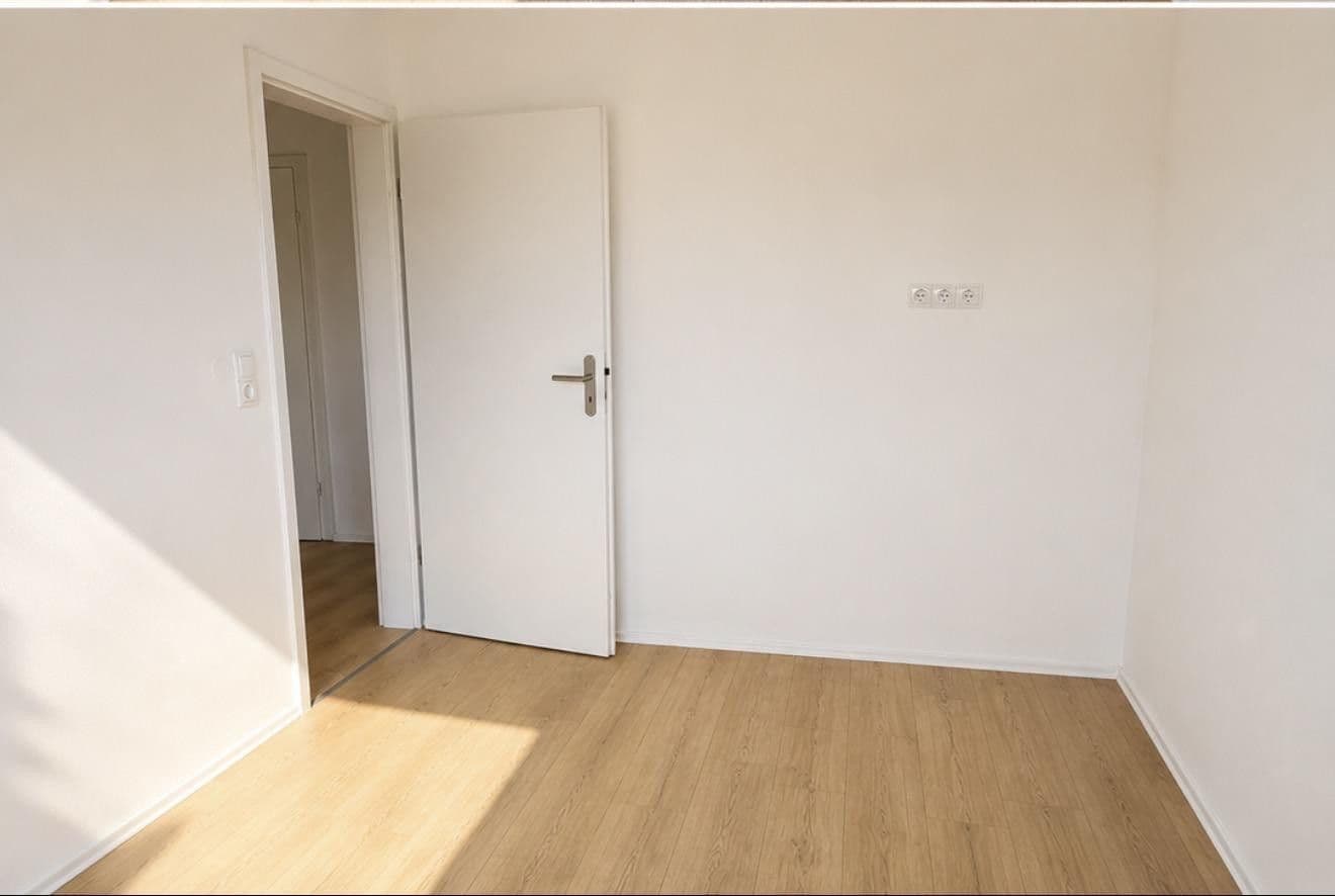Predaj domu 99 m², pozemek 168 m², Delmenhorst, Dolné Sasko Predaj domu 99 m², pozemek 168 m², Delmenhorst, Dolné Sasko