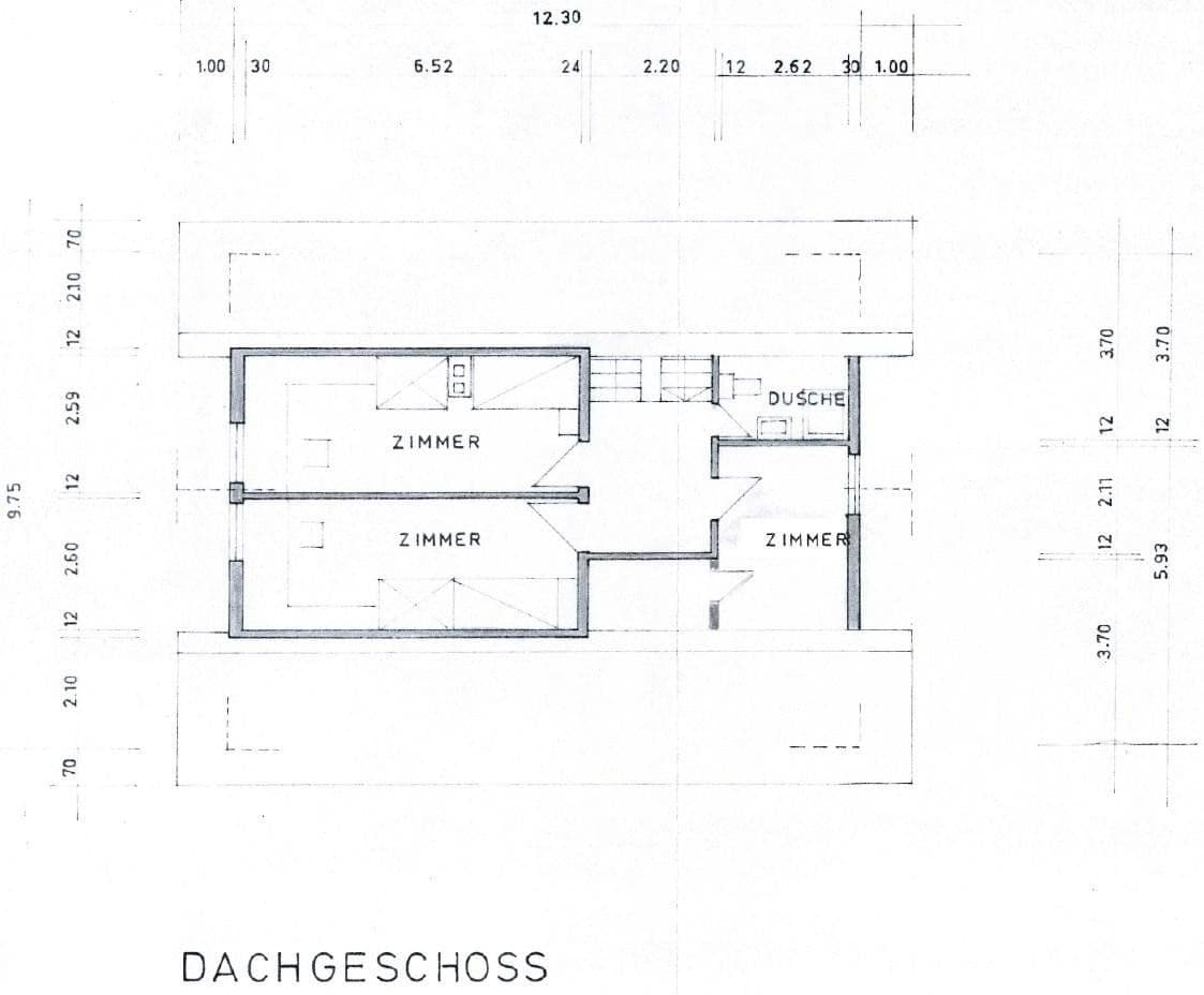 Predaj domu 165 m², pozemek 1.275 m², Furtwangen im Schwarzwald, Bádensko-Wurttembersko Predaj domu 165 m², pozemek 1.275 m², Furtwangen im Schwarzwald, Bádensko-Wurttembersko