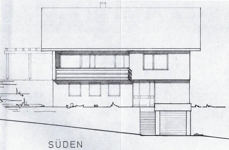 Predaj domu 165 m², pozemek 1.275 m², Furtwangen im Schwarzwald, Bádensko-Wurttembersko Predaj domu 165 m², pozemek 1.275 m², Furtwangen im Schwarzwald, Bádensko-Wurttembersko