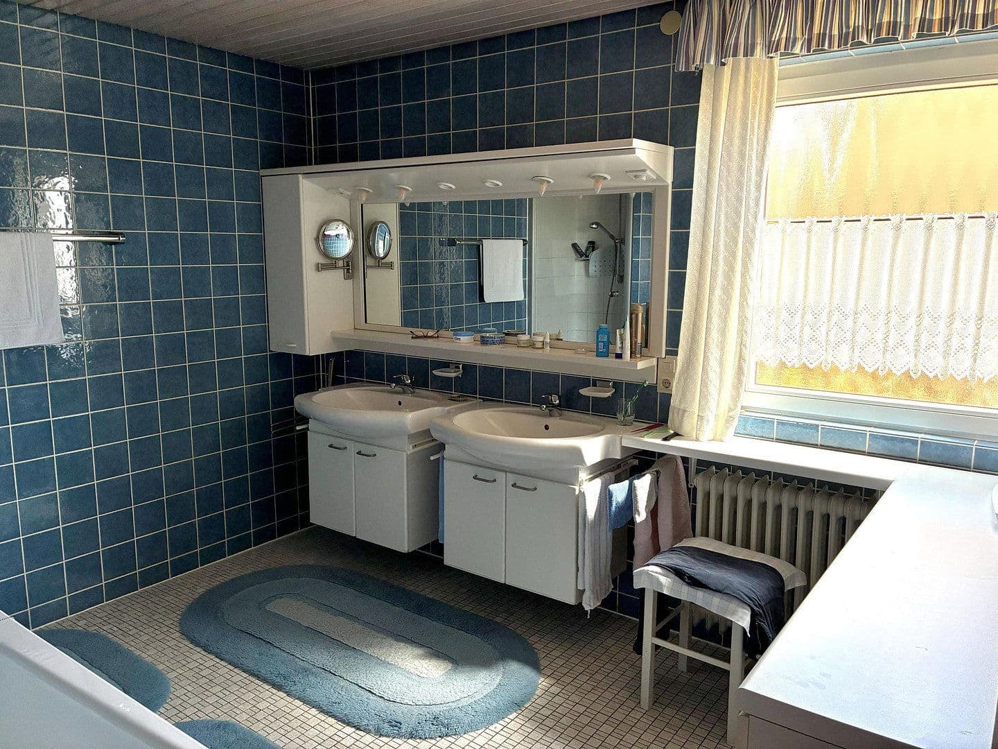 Predaj domu 165 m², pozemek 1.275 m², Furtwangen im Schwarzwald, Bádensko-Wurttembersko Predaj domu 165 m², pozemek 1.275 m², Furtwangen im Schwarzwald, Bádensko-Wurttembersko