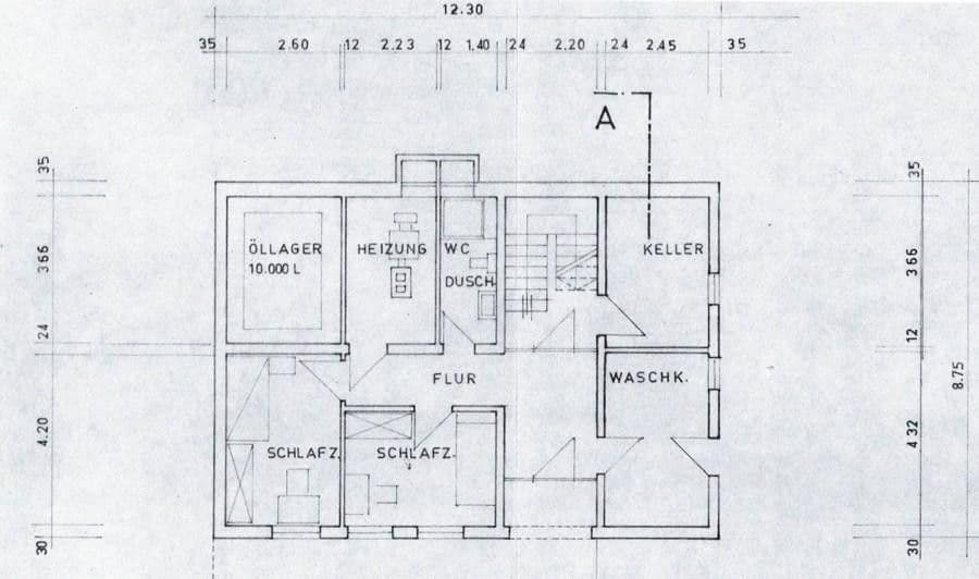Predaj domu 165 m², pozemek 1.275 m², Furtwangen im Schwarzwald, Bádensko-Wurttembersko Predaj domu 165 m², pozemek 1.275 m², Furtwangen im Schwarzwald, Bádensko-Wurttembersko