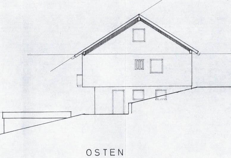 Predaj domu 165 m², pozemek 1.275 m², Furtwangen im Schwarzwald, Bádensko-Wurttembersko Predaj domu 165 m², pozemek 1.275 m², Furtwangen im Schwarzwald, Bádensko-Wurttembersko