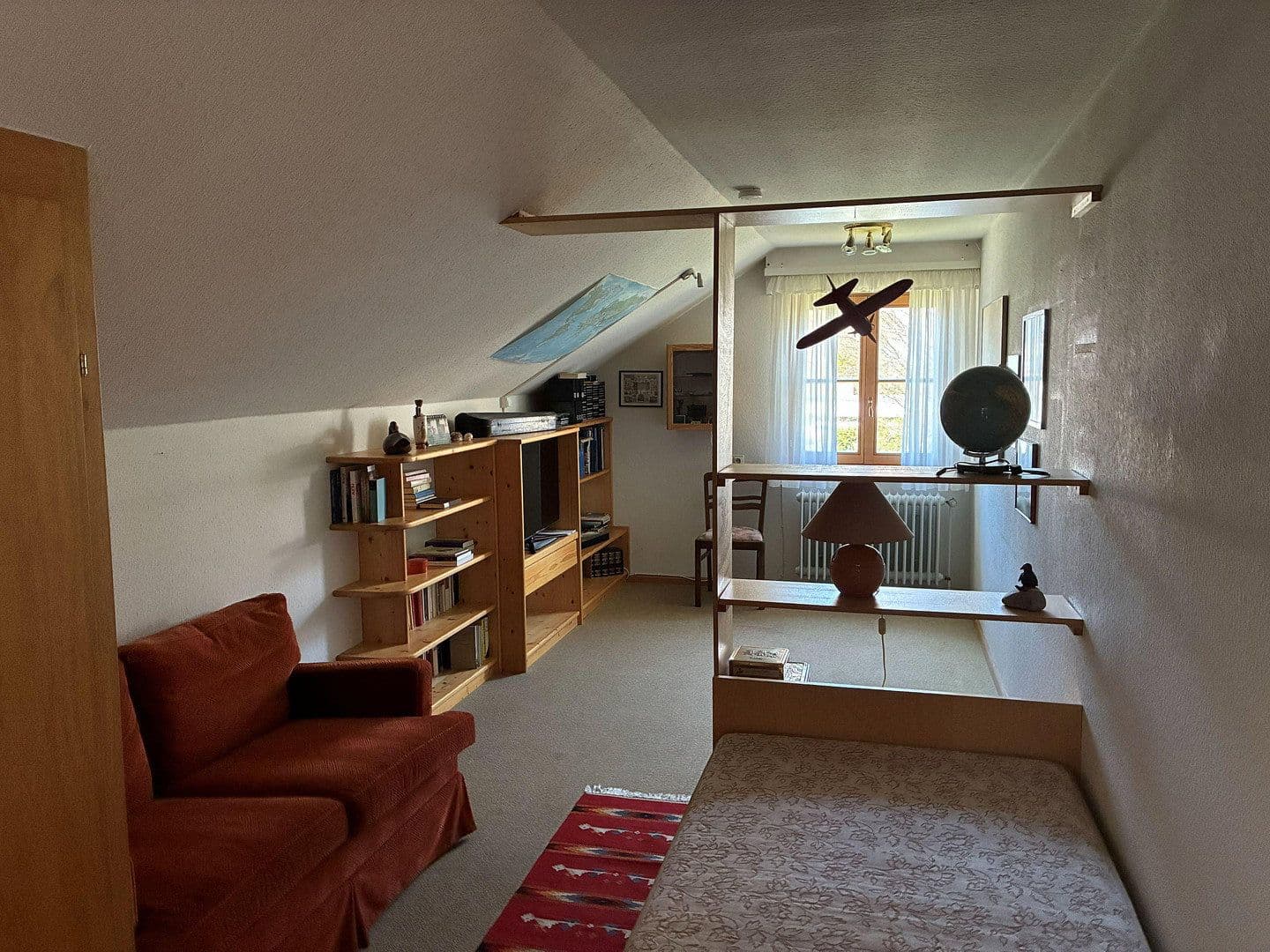 Predaj domu 165 m², pozemek 1.275 m², Furtwangen im Schwarzwald, Bádensko-Wurttembersko Predaj domu 165 m², pozemek 1.275 m², Furtwangen im Schwarzwald, Bádensko-Wurttembersko