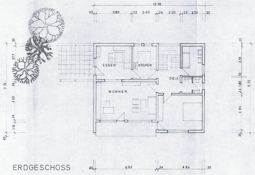 Predaj domu 165 m², pozemek 1.275 m², Furtwangen im Schwarzwald, Bádensko-Wurttembersko Predaj domu 165 m², pozemek 1.275 m², Furtwangen im Schwarzwald, Bádensko-Wurttembersko