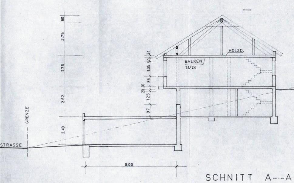 Predaj domu 165 m², pozemek 1.275 m², Furtwangen im Schwarzwald, Bádensko-Wurttembersko Predaj domu 165 m², pozemek 1.275 m², Furtwangen im Schwarzwald, Bádensko-Wurttembersko