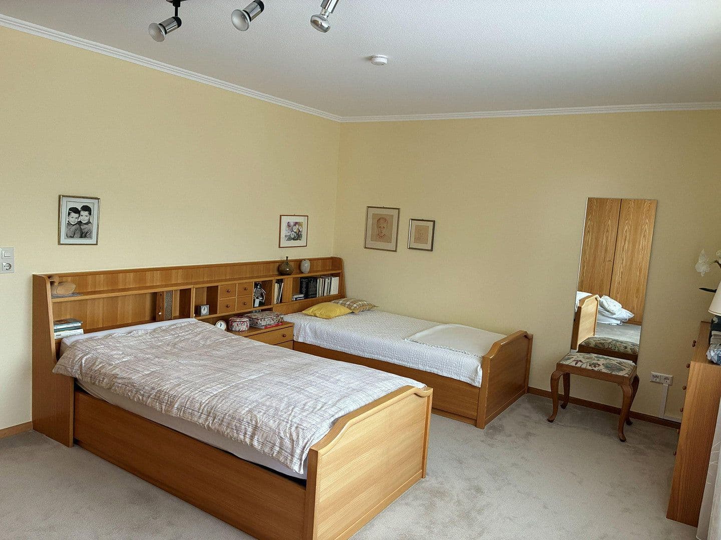 Predaj domu 165 m², pozemek 1.275 m², Furtwangen im Schwarzwald, Bádensko-Wurttembersko Predaj domu 165 m², pozemek 1.275 m², Furtwangen im Schwarzwald, Bádensko-Wurttembersko