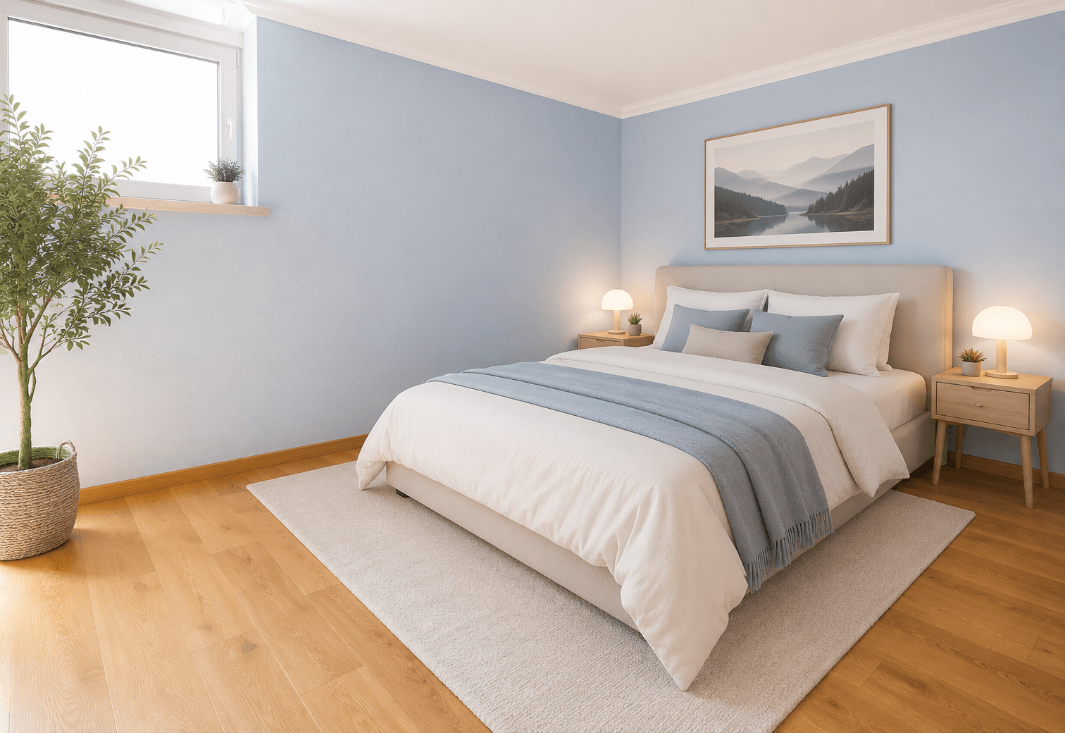 Predaj domu 190 m², pozemek 217 m², Heilbronn, Bádensko-Wurttembersko Predaj domu 190 m², pozemek 217 m², Heilbronn, Bádensko-Wurttembersko