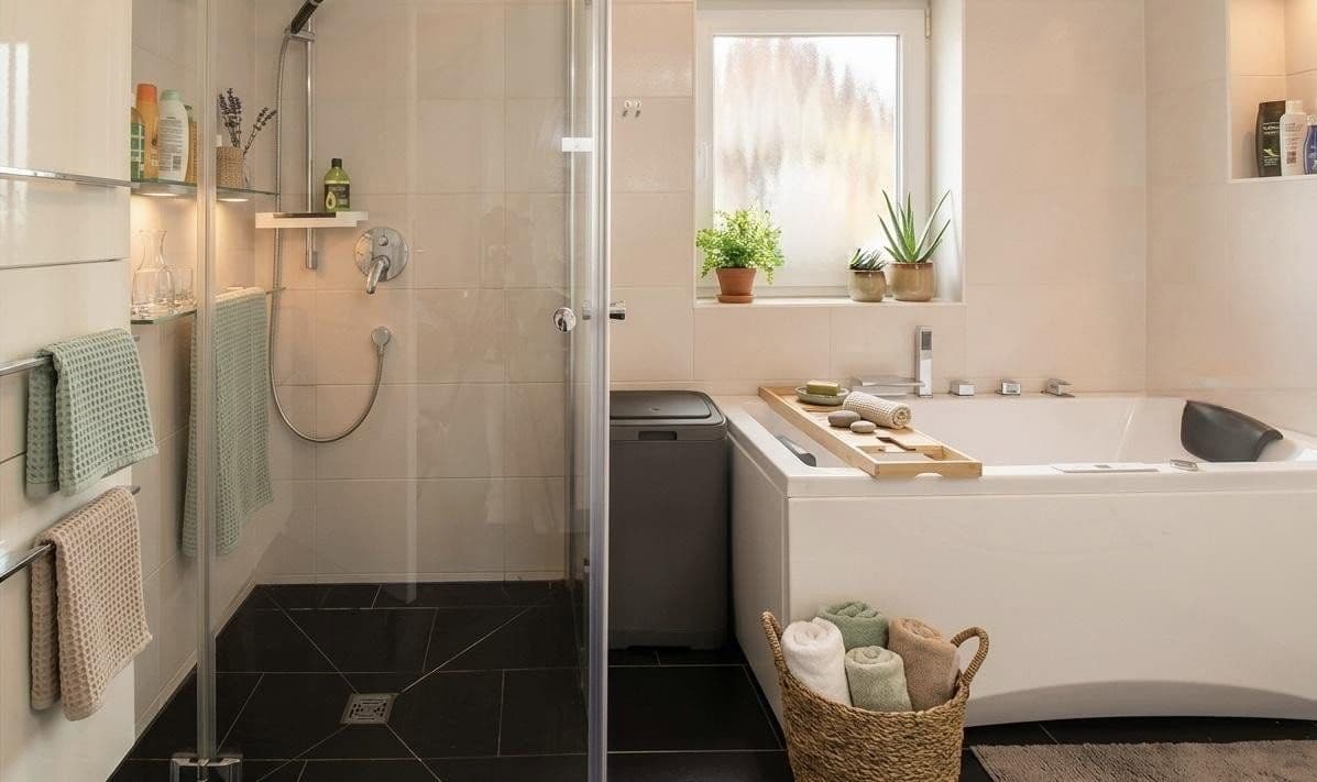 Predaj domu 190 m², pozemek 217 m², Heilbronn, Bádensko-Wurttembersko Predaj domu 190 m², pozemek 217 m², Heilbronn, Bádensko-Wurttembersko
